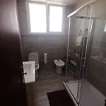 Holiday home Casas Ze Pinto *
