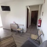 Casas Ze Pinto Holiday home Hospital