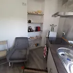 Casas Ze Pinto Holiday home Hospital