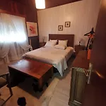 Casas Ze Pinto Holiday home