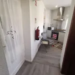 Casas Ze Pinto *