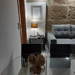 Casas Ze Pinto Holiday home Hospital