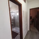 Dom wakacyjny Casas Ze Pinto