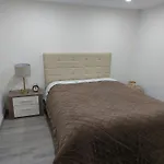 Casas Ze Pinto Holiday home *