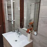 Dom wakacyjny Casas Ze Pinto *