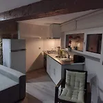 Casas Ze Pinto *