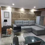 Holiday home Casas Ze Pinto