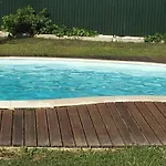 Holiday home Casas Ze Pinto