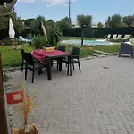 Casas Ze Pinto Holiday home Hospital