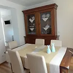 Casas Ze Pinto Holiday home