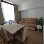 Casas Ze Pinto *
