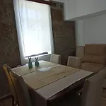 Casas Ze Pinto Holiday home *