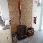 Casas Ze Pinto