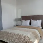 Casas Ze Pinto Holiday home Hospital