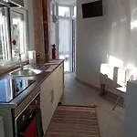 Holiday home Casas Ze Pinto