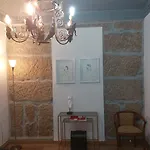Casas Ze Pinto