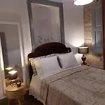 Casas Ze Pinto Holiday home