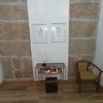 Dom wakacyjny Casas Ze Pinto