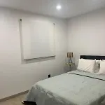 Casas Ze Pinto Dom wakacyjny *