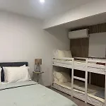 Holiday home Casas Ze Pinto Hospital