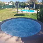 Holiday home Casas Ze Pinto *