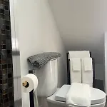 Casas Ze Pinto
