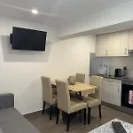Casas Ze Pinto Holiday home Hospital