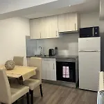 Casas Ze Pinto