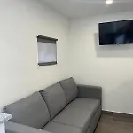 Holiday home Casas Ze Pinto Hospital