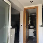 Holiday home Casas Ze Pinto