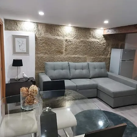 度假居 Casas Ze Pinto