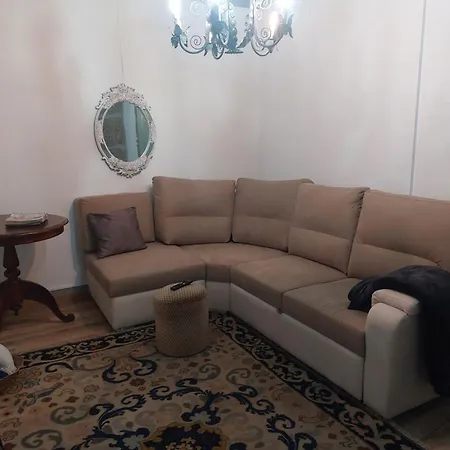 Casas Ze Pinto 度假居 *