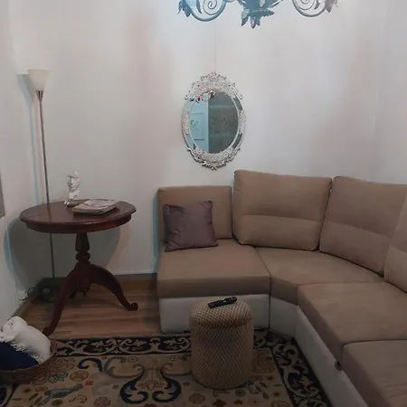 度假居 Casas Ze Pinto *