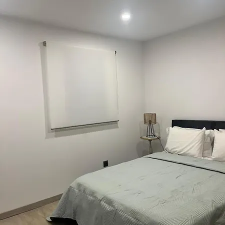 Casas Ze Pinto 度假居 *