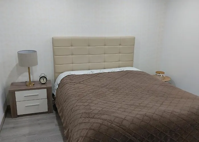 Casas Ze Pinto Σπίτι διακοπών *