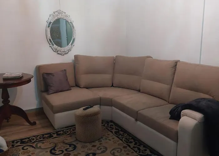 Casas Ze Pinto Σπίτι διακοπών *