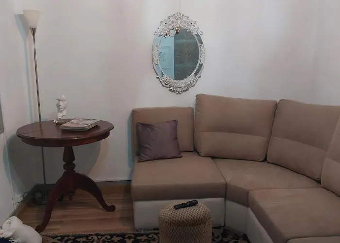 Σπίτι διακοπών Casas Ze Pinto *