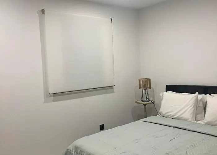 Casas Ze Pinto Σπίτι διακοπών *