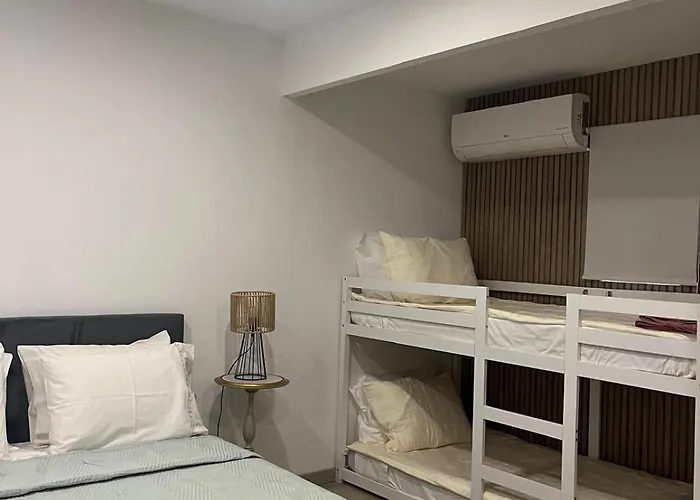 Σπίτι διακοπών Casas Ze Pinto Hospital