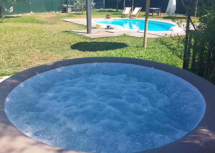 Σπίτι διακοπών Casas Ze Pinto *