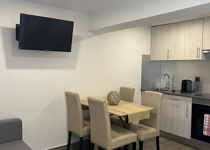 Casas Ze Pinto Σπίτι διακοπών Hospital