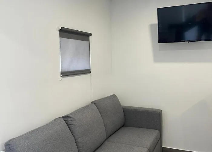 Σπίτι διακοπών Casas Ze Pinto Hospital